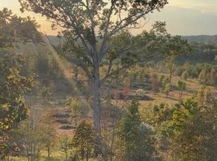 1590 Buttermilk Rd SW, Cave Spring, GA 30124