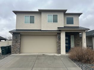 2474 Apex Ave #A, Grand Junction, CO 81505