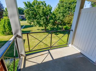 (Undisclosed Address), Rochester, MI 48306