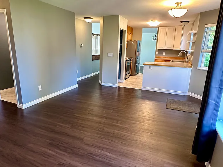 760 Hunt Cir — Photo 14