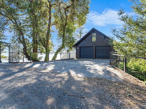 2nd image of 3100 Muniz Ranch Road