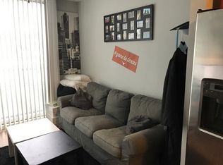 1901 Rio Grande St APT 218, Austin, TX 78705