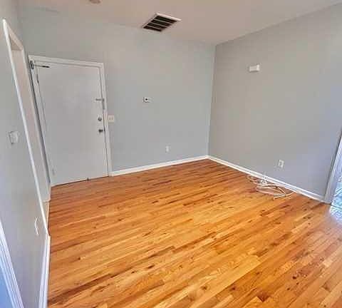 2nd image of 680 18th Ave Floor 2