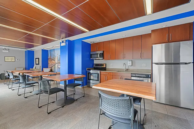 777 N Michigan Ave #1509 — Photo 12