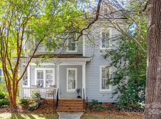 3021 Colonel Springs Way, Fort Mill, SC 29708