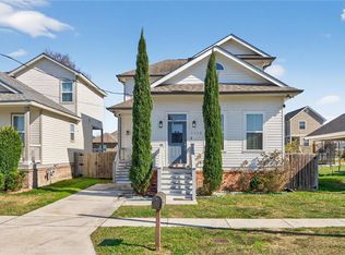 3008 Washington St, Kenner, LA 70065