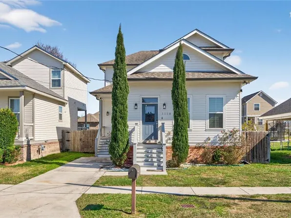 3008 Washington St, Kenner, LA 70065
