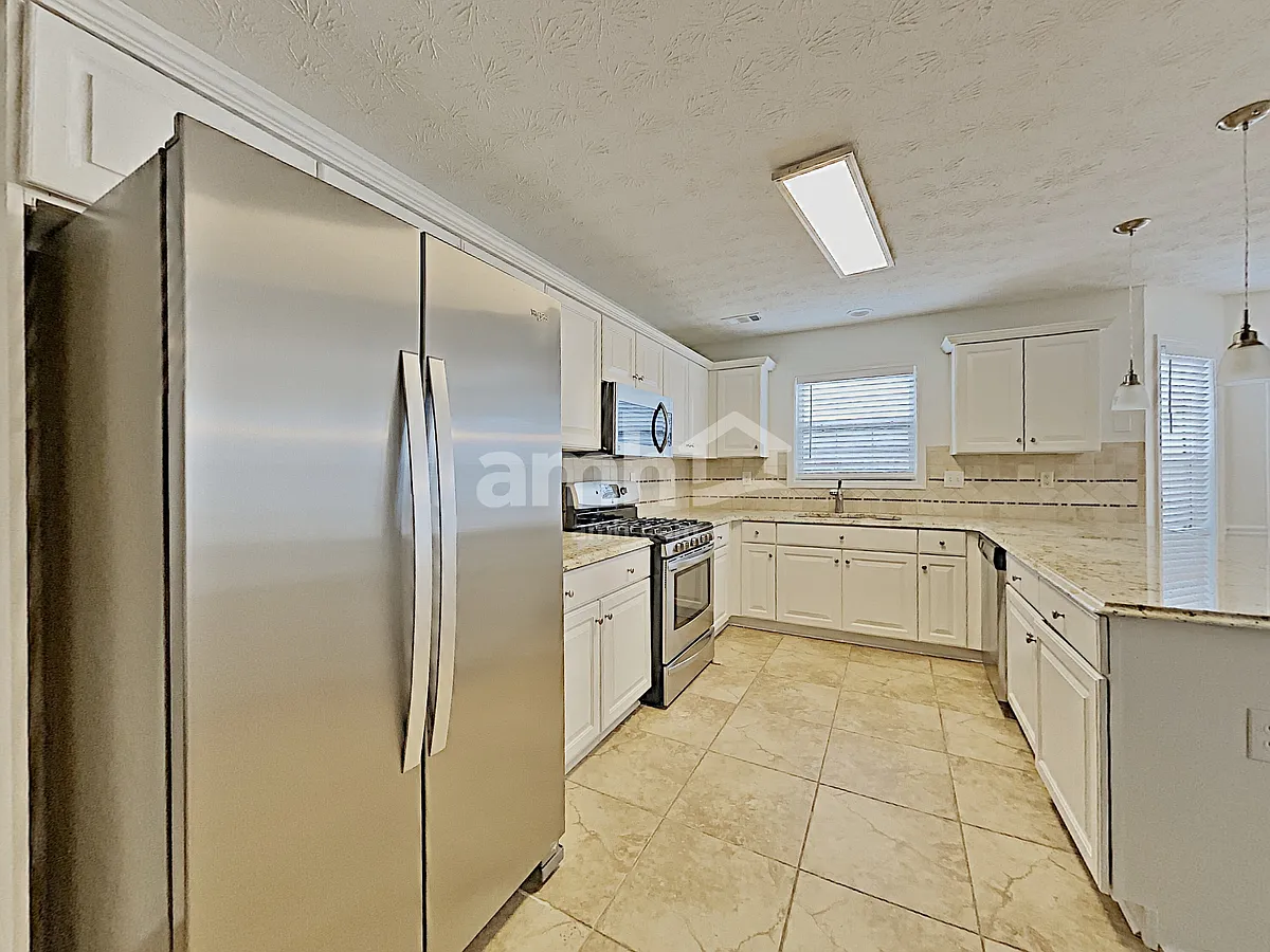 Building Photo - 3563 Dunbar Ln