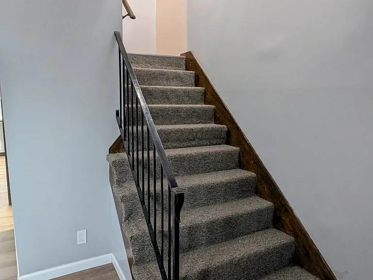 8324 Robinson St — Photo 13