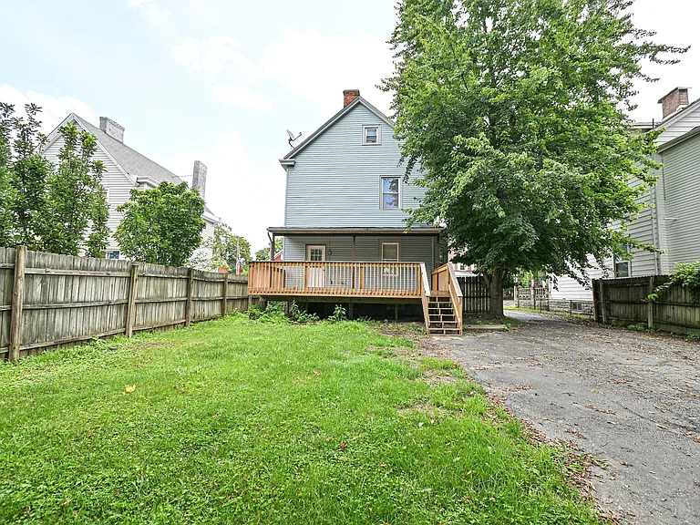 4221 Bell St — Photo 47