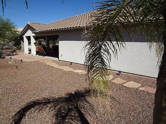 4th image of 66065 E Cleek Dr