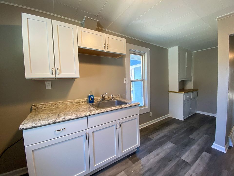 1st image of 606 N West Ave #608