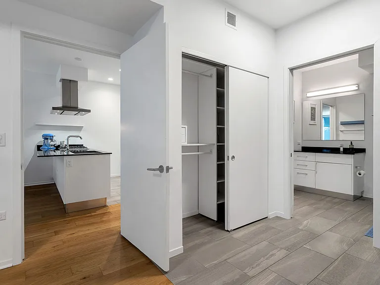 7180 E Kierland Blvd #504 — Photo 11