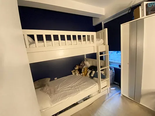 Rented by Owner | media 12