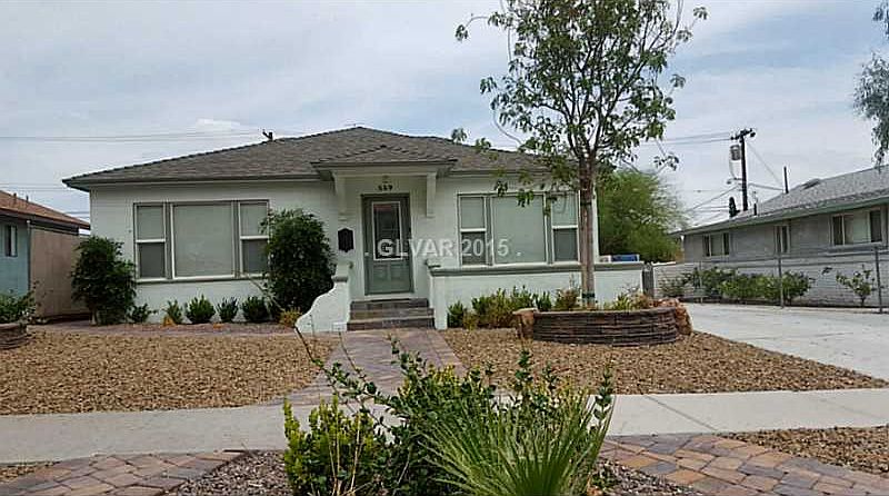 1st image of 659 B Ave