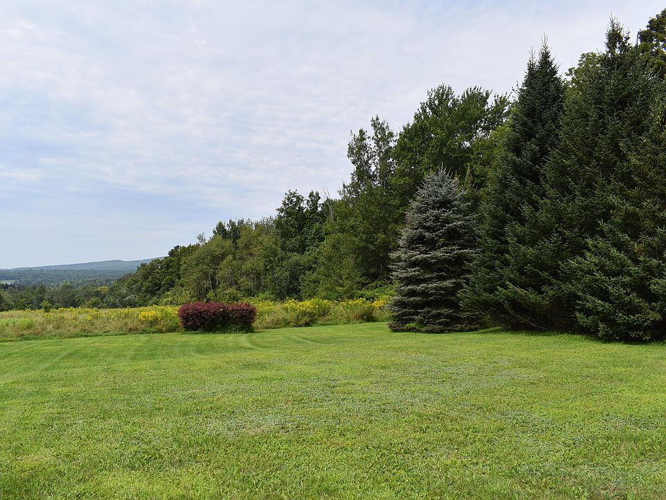 39 Indian Heights Drive, Saint Albans, ME 04971 MLS 1568261 Zillow