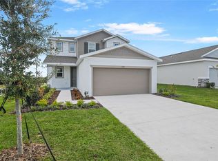 1280 Daisy Hill Ave, Dundee, FL 33838