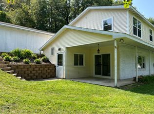 12087 S Sherman Lake Dr #1, Augusta, MI
