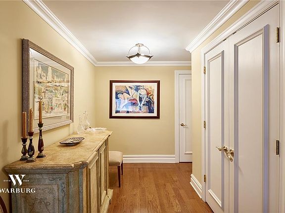 2nd image of 1036 Park Ave #3C
