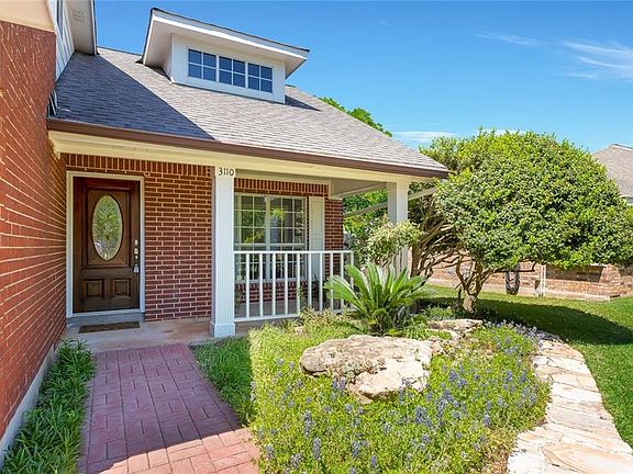 4th image of 3110 Sesbania Dr