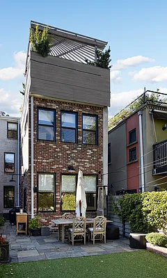 Sold by Compass | media 22