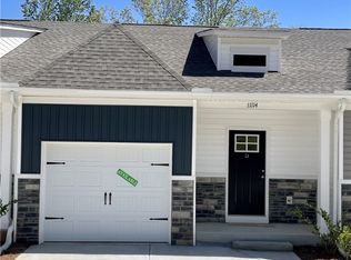 11114 Watson Dr #D, Seneca, SC 29672