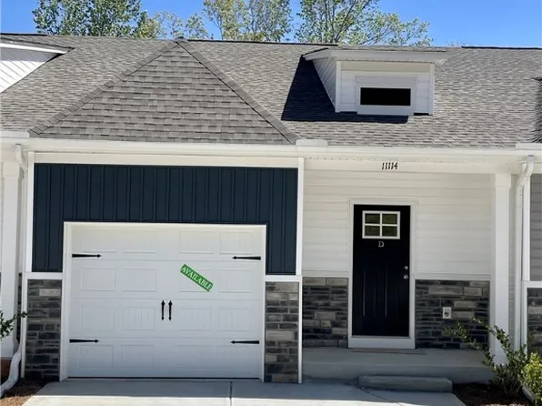 11114 Watson Dr #D, Seneca, SC 29672