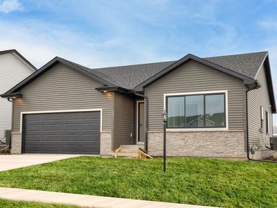 6417 NE 11th Ct, Des Moines, IA, 50313