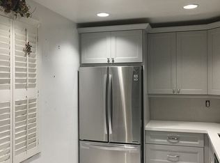 8287 SW 128th St APT 203, Pinecrest, FL 33156