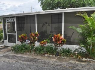 4389 E Michigan St #4389, Orlando, FL 32812