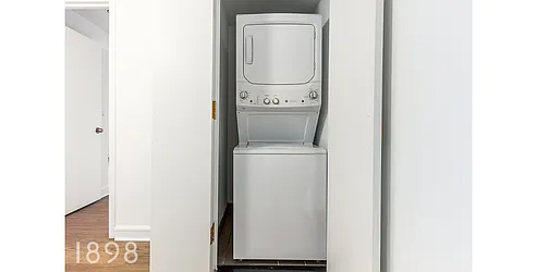 Rented by A&E Real Estate Management