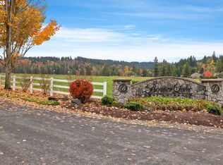 20377 S Shore Vista Dr, Oregon City, OR