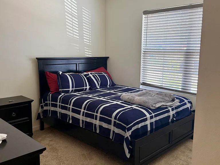 1405 Pace Dr NW — Photo 15