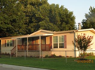 11112 E 114th St N, Owasso, OK 74055