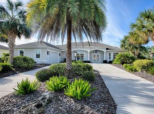 1369 Harley Cir, The Villages, FL 32162