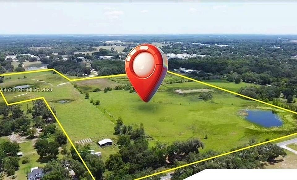 1st image of 1532 W County Rd #476