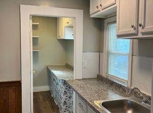 95 Pleasant St FLOOR 2, New Britain, CT 06051