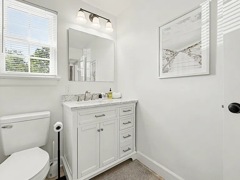 867 Colony Dr #99 — Photo 18