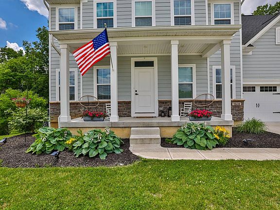 3rd image of 7508 Vista View Cir