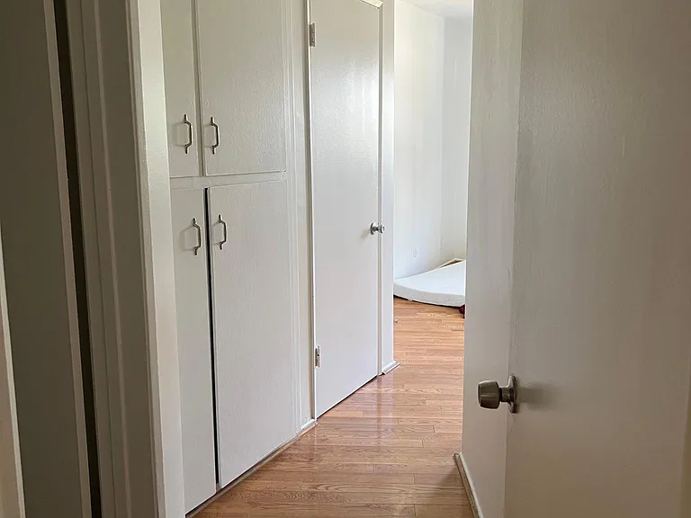 3420 Council St #107 — Photo 4