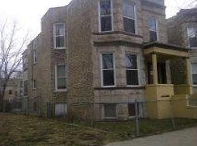 2nd image of 730 N Christiana Ave