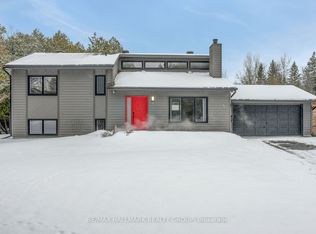 131 Delaney Dr, Ottawa, ON K0A1L0