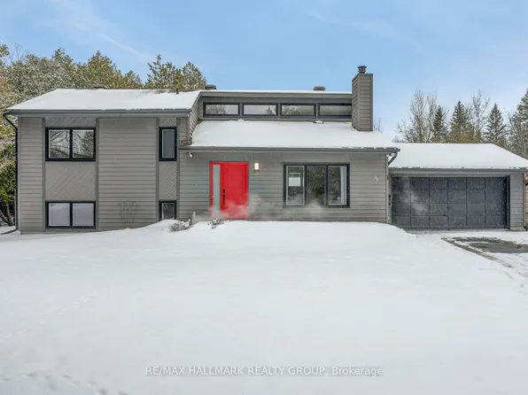 131 Delaney Dr, Ottawa, ON K0A 1L0