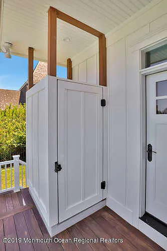 1328 Ocean Ave — Photo 42