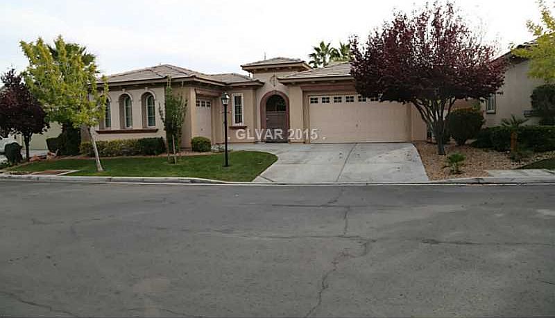 1st image of 10505 Abbotsbury Dr