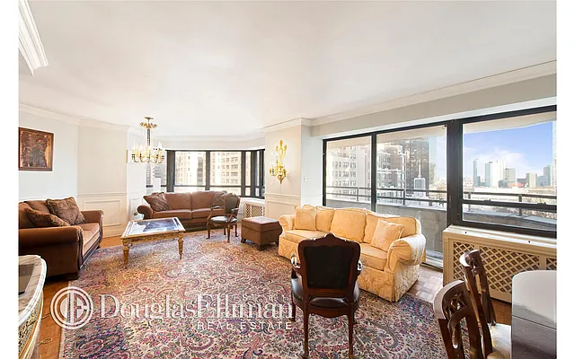 Rented by Douglas Elliman | media 11