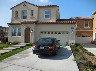 3949 Congressional Ct, Yorba Linda, CA 92886