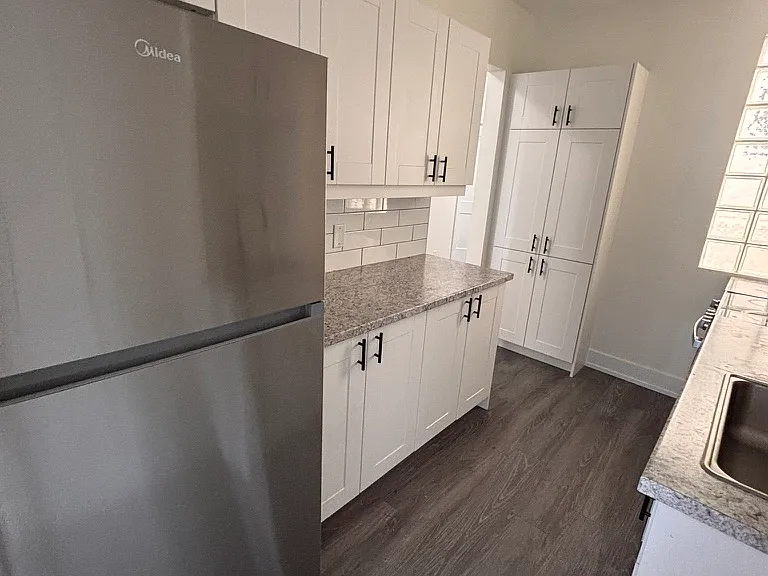 147 5th Ave #1 — Photo 9