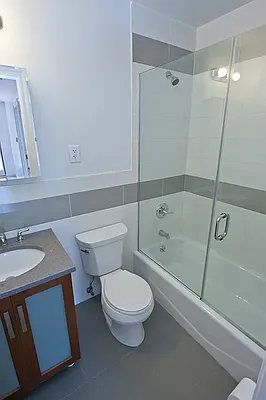 Rented by Compass | media 20