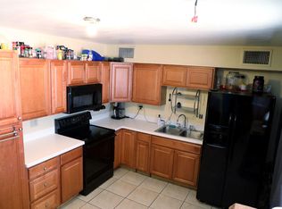 17438 N 20th St, Phoenix, AZ 85022